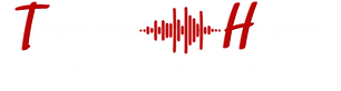 Logo Tonstudio Hessen dunkel - PNG - 6250x6250px_edited.png