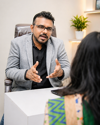 Implant consultation best advise dr aniruddha hinge navi mumbai.png