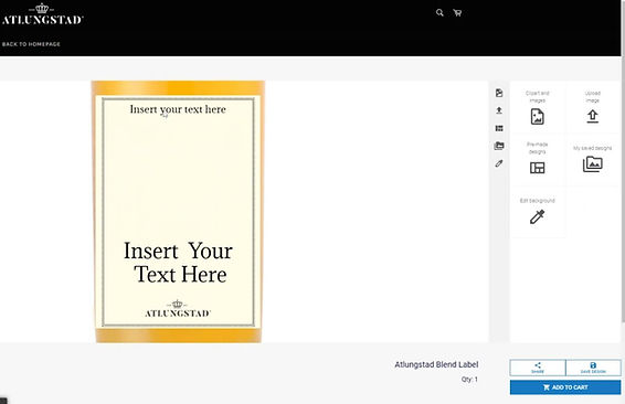 Skjermbilde 2025-11-11 145026.jpg