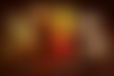 9 enkle akevittdrinker du kan lage av jule-restene