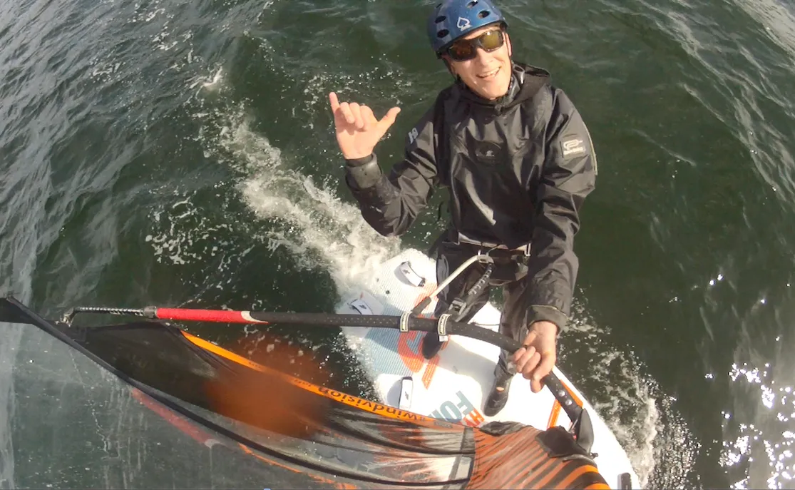 watersports sunglasses