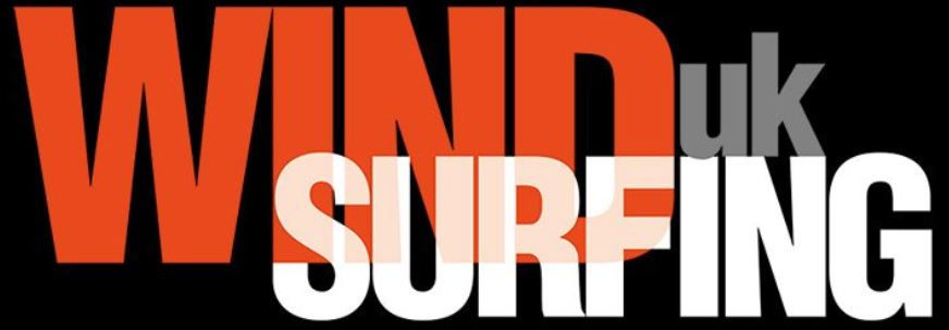 windsurfing uk mag logo