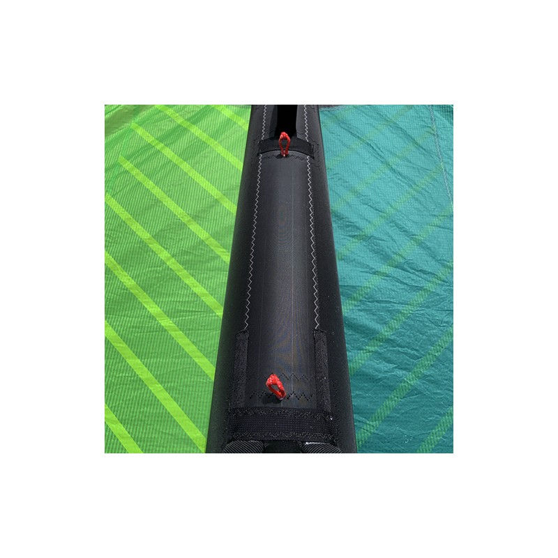 Thumbnail: Slingshot SlingWing V2