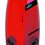 Thumbnail: JP Hydrofoil 120 L  FWS