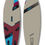 Thumbnail: JP FreeFoil 115 L Epoxy