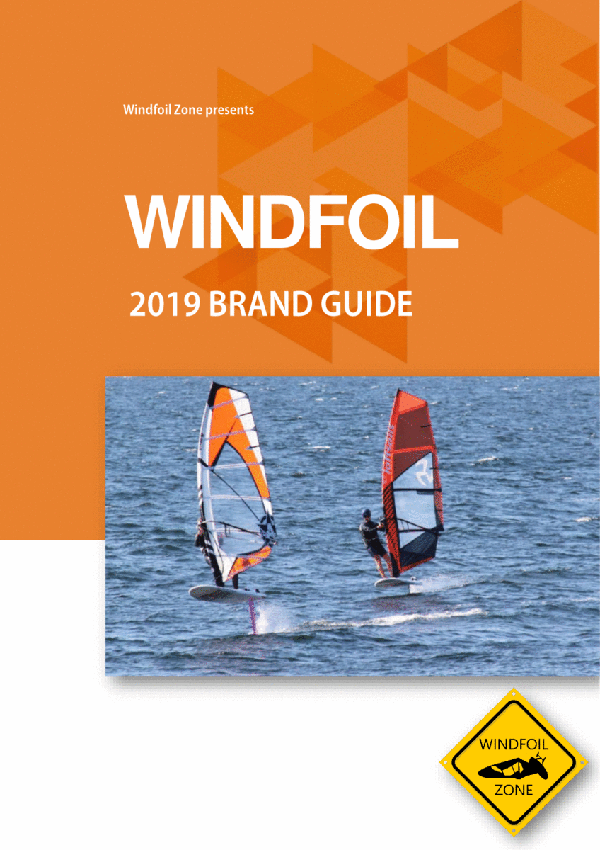 2019 brand guide.gif