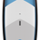 Thumbnail: JP SlateFoil board