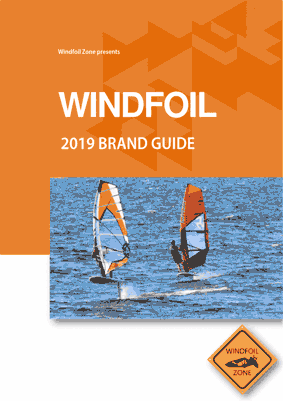 2019-brand-guide-low2.gif
