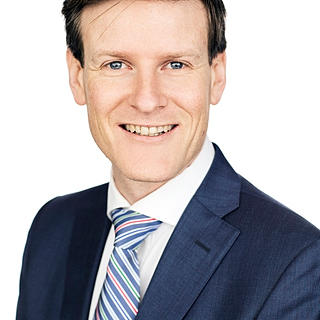 Writer: Romain Jourdan