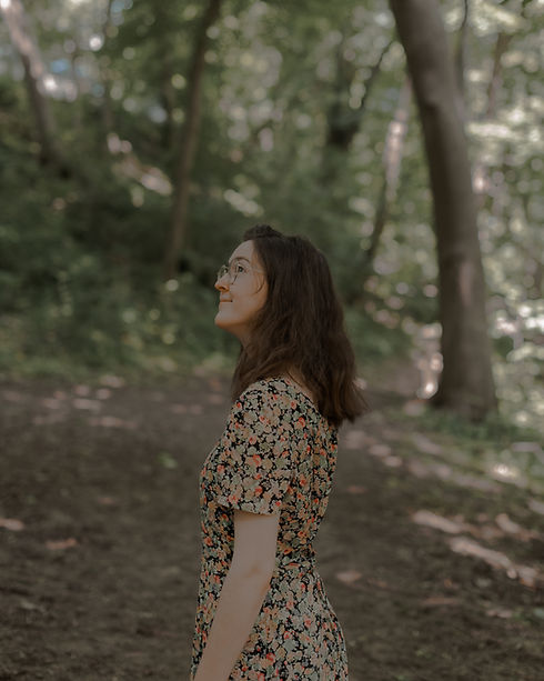 Lucy Nesbitt - Resonant Energy Therapy-37.jpg