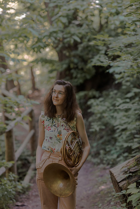 Lucy Nesbitt - Resonant Energy Therapy-17.jpg