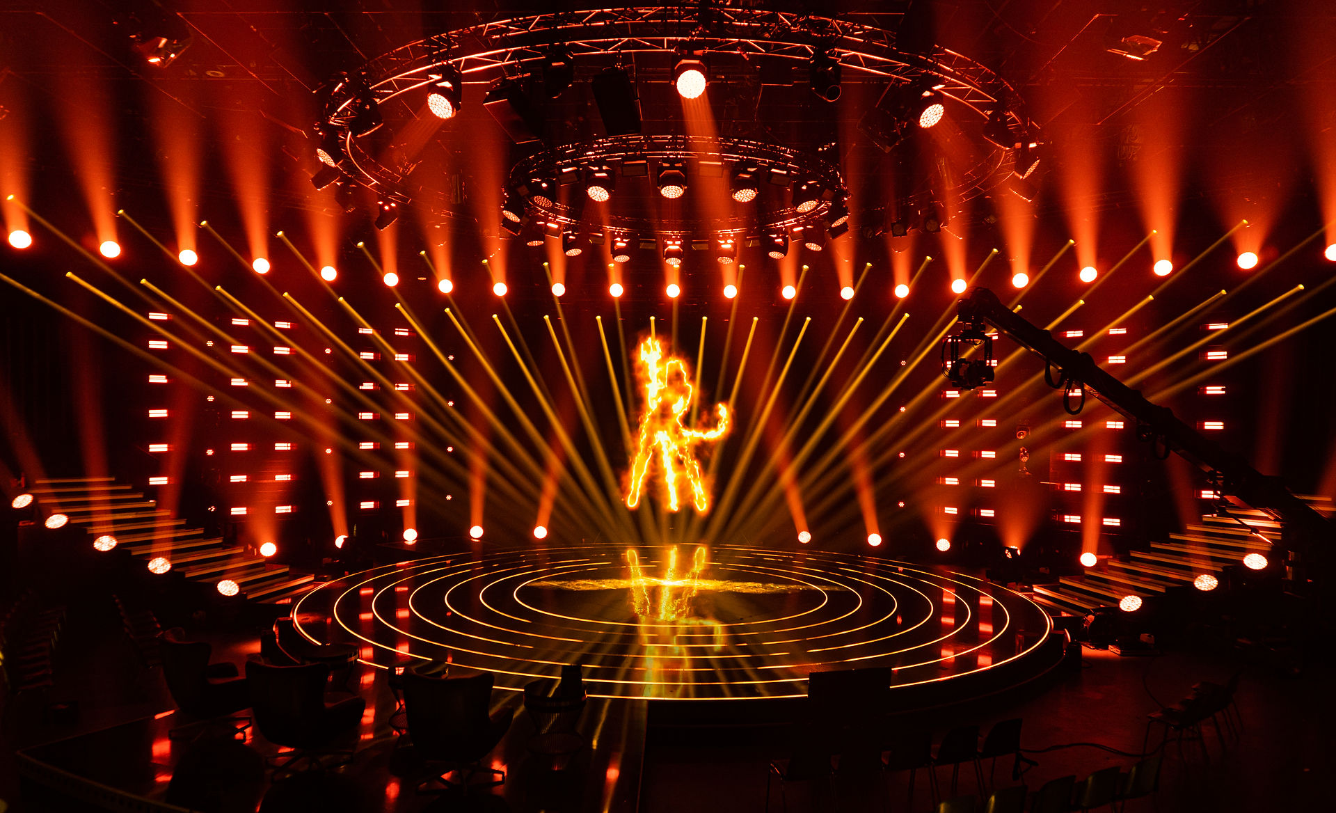 2020_RTL_Big_Performance-6
