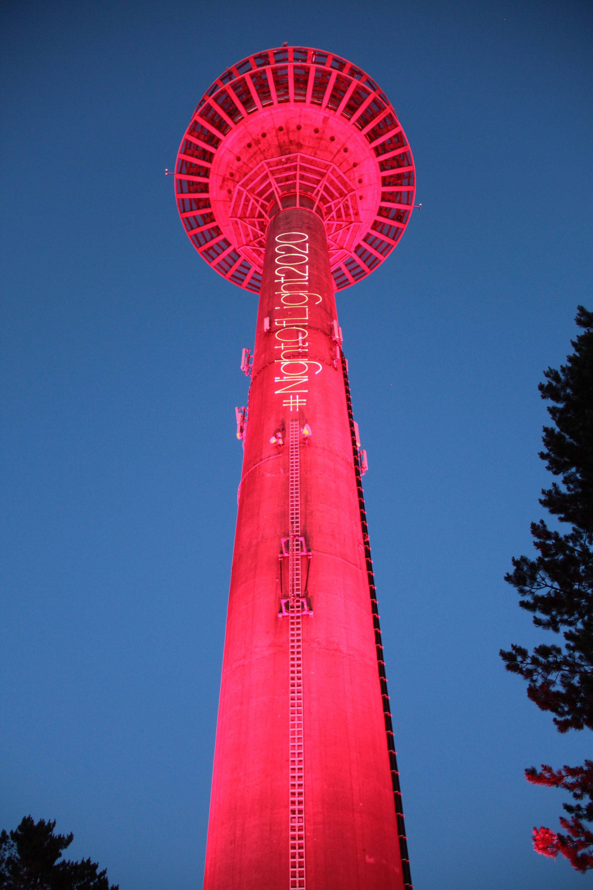2020_Night-of-Light-2