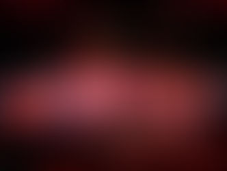 ZDF Tausend - Wer ist die Nummer 1?!