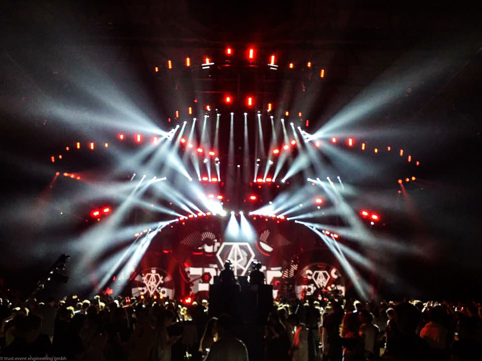 2017_GlobalCitizenFestival_Hamburg-6