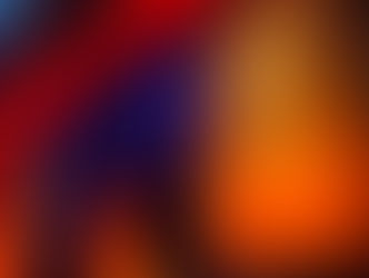 Deutscher Fernsehpreis 2016