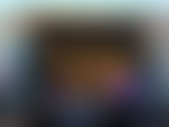 Jazz Open 2016 - Stuttgart