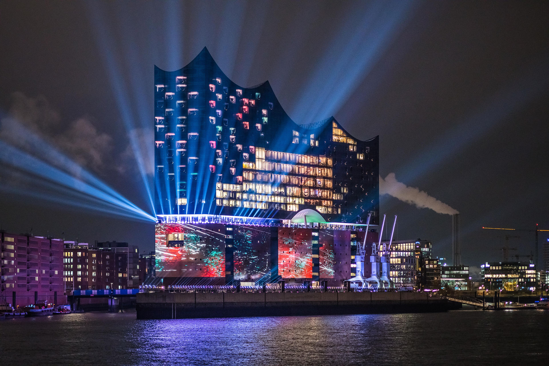 06-3_Liebermann_Grand-Opening-ELBPHILHARMONIE_Photo-Ralph-Larmann_00139