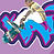 K=Skate Kaitif Skatepark.jpg