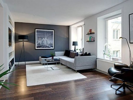 A Decorators Worth?