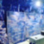 Specialist finish for a shop