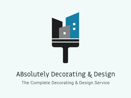 Elementary my dear Decorator..