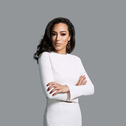 Angela-Rye