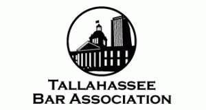 Tallahassee Bar Association