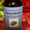 Thumbnail: Passionflower - Tincture 2 oz