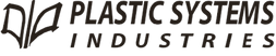 logo officiel psi - Copie_edited_edited_