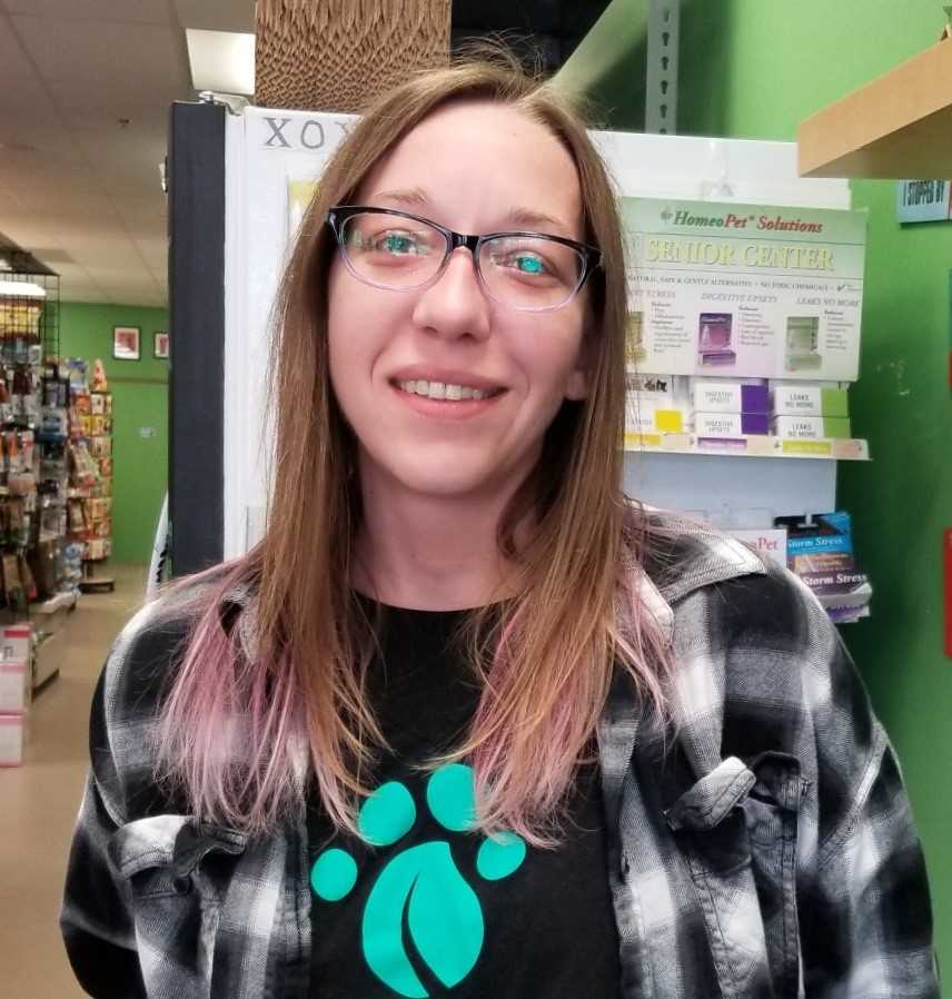 Jen