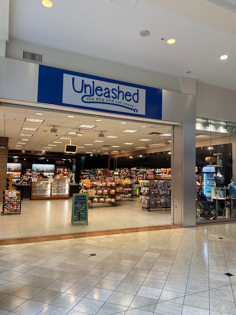 4325 Glenwood Ave., Suite 1082, Raleigh, NC 27612