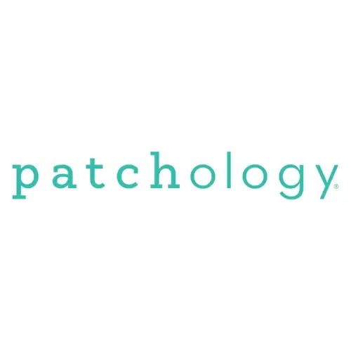 Patchology