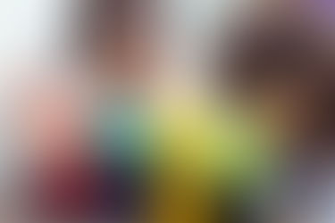 Soaked in... An object lesson that teaches children to make wise choices!