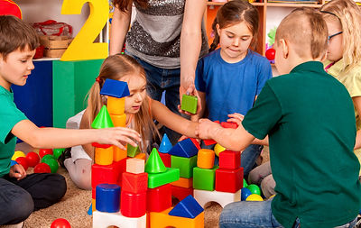 game, house tower.jpg