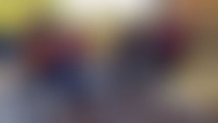   The Promise Inside the Apple      