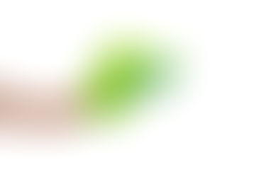 Alligators and Imagination...  