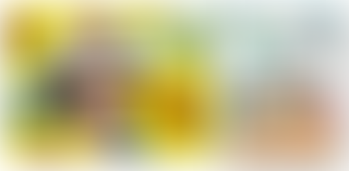 Don't Wait Until It's Too Late