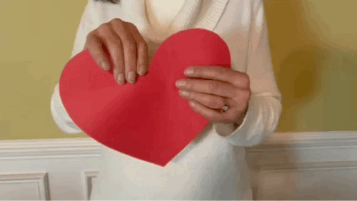 trim.9CC833E9-0EE0-4908-BCFF-7F646628A711.gif