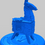 Miniatura: FORTNITE LLAMA