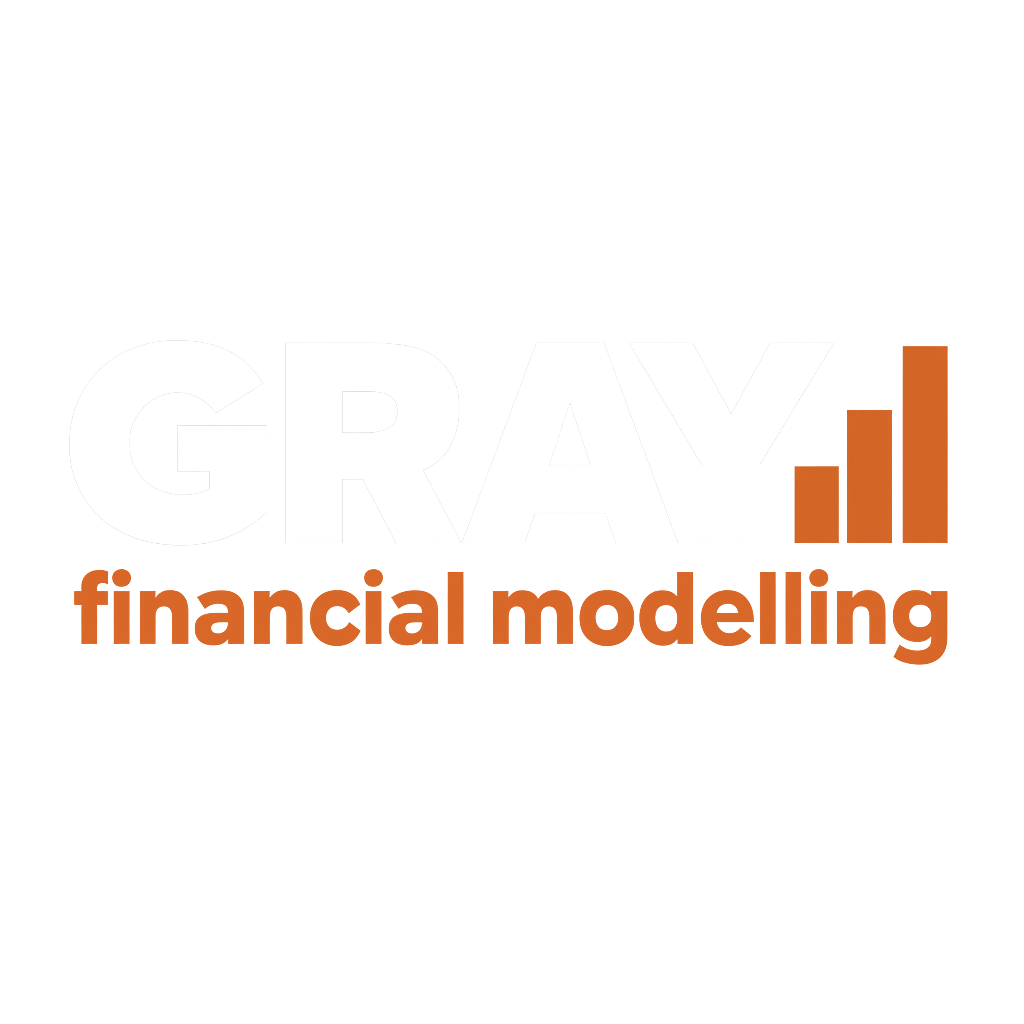 new GRAY logo white v7.png