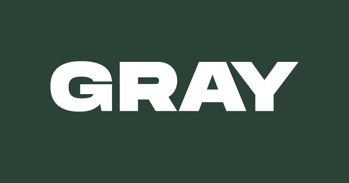 GRAY-sharing-image.png