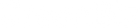 gbg_webcastslockup_white (1).png