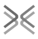 XGen_logo-2021 copy.png