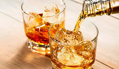 Whisky wix.jpg