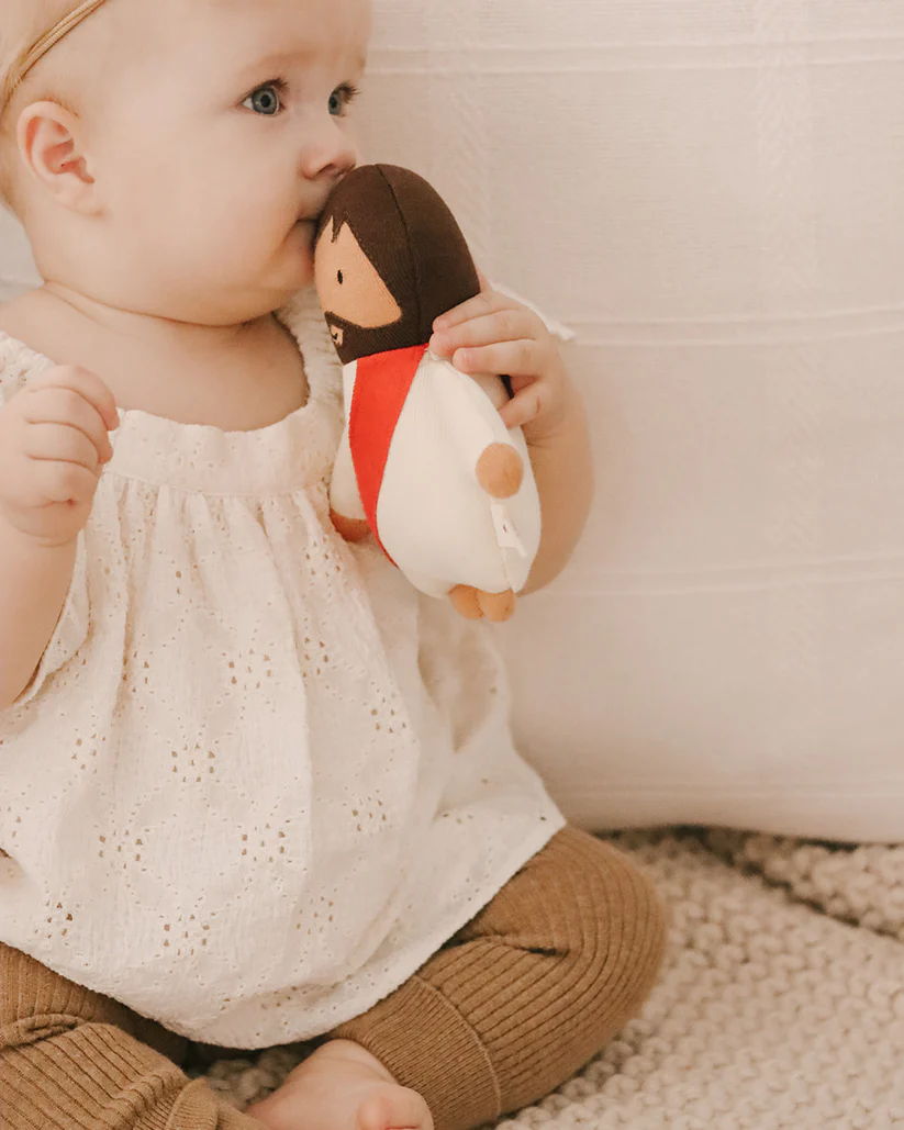 JesusDoll.webp