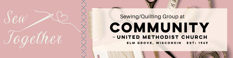 Web - Email Banners - 2025-01-30T154743.093.png