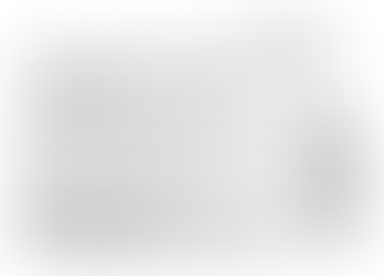 2025年 お盆期間配送スケジュールのご案内