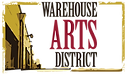 WADA-logo-remake-for-web.png