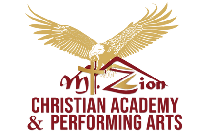 A New Design (43).png